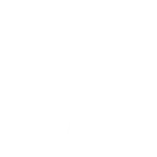 Second Logo