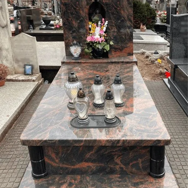 Європейський пам'ятник 14