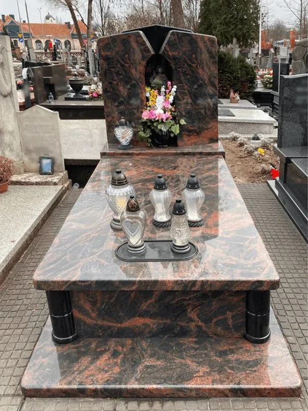 Європейський пам'ятник 14