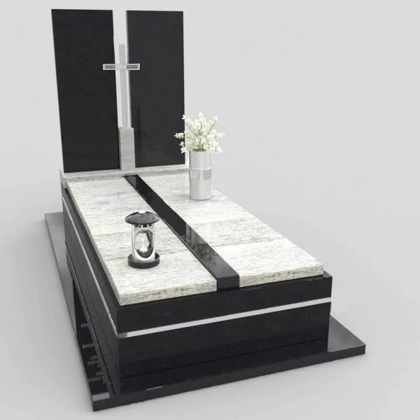 Європейський пам'ятник 32