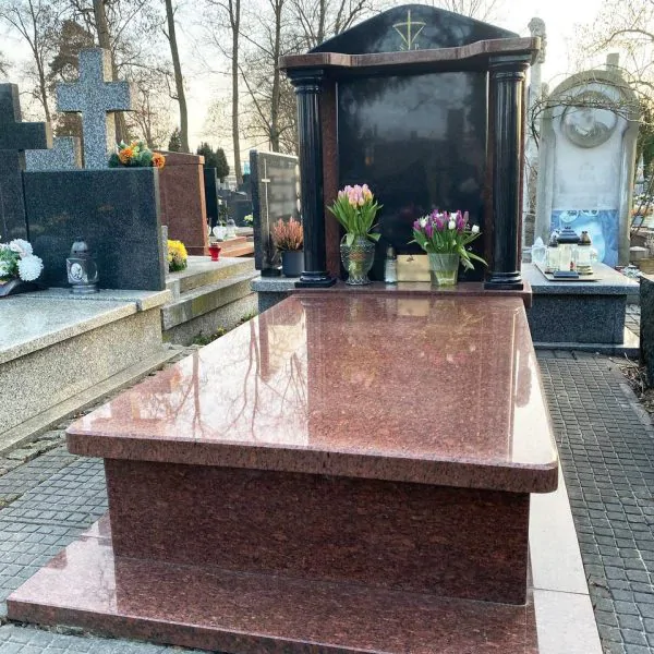Європейський пам'ятник 17