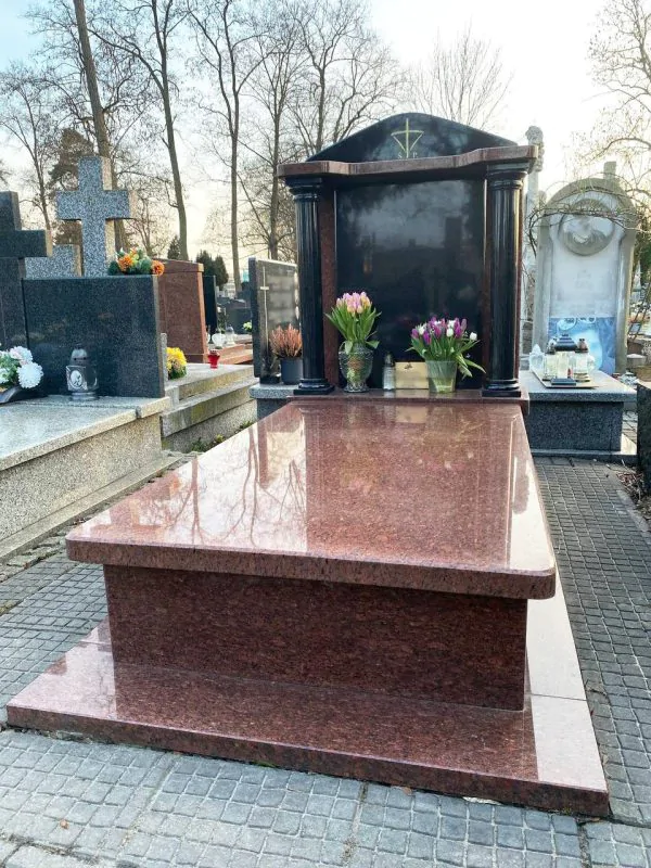 Європейський пам'ятник 17