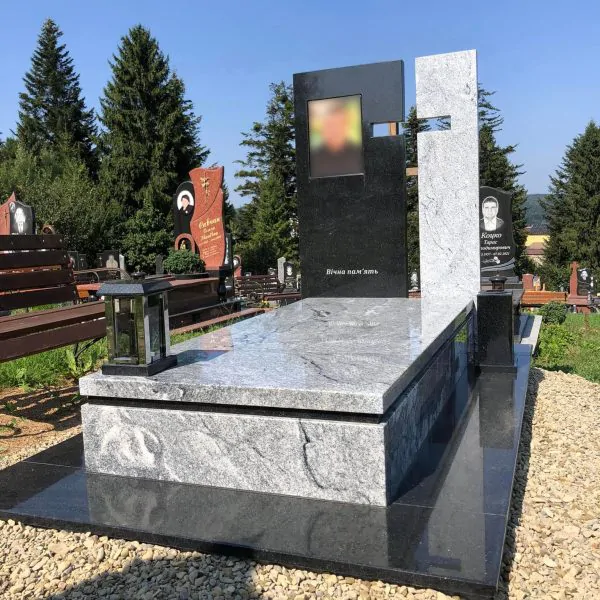Європейський пам'ятник 6