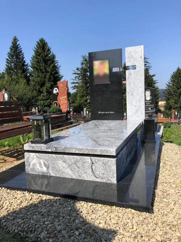 Європейський пам'ятник 6