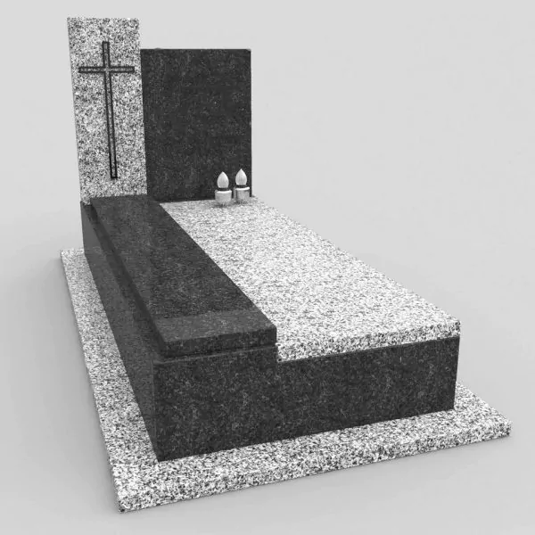 Європейський пам'ятник 27