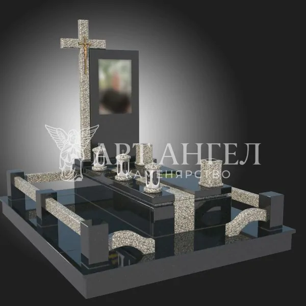 3-Д модель 24