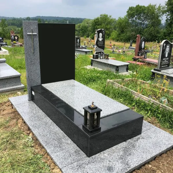 Європейський пам'ятник 3