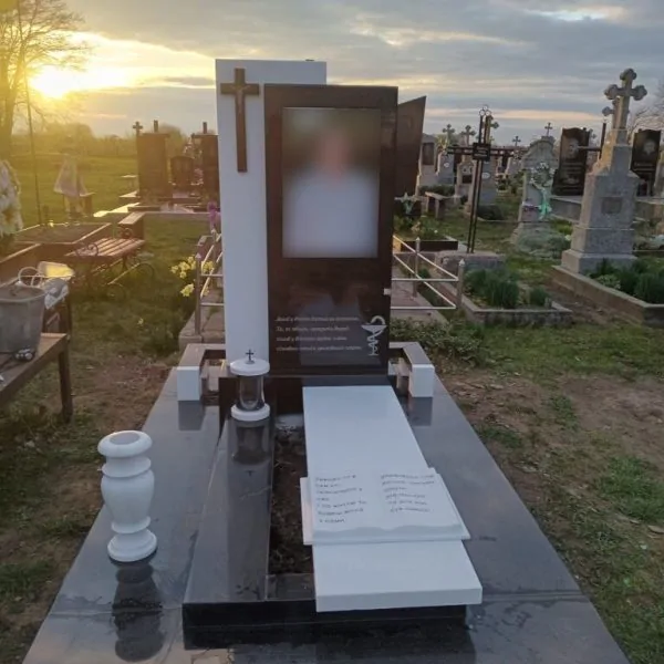 Європейський пам'ятник 4