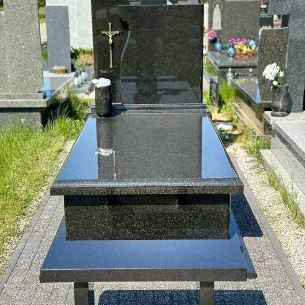 Європейський пам'ятник 10