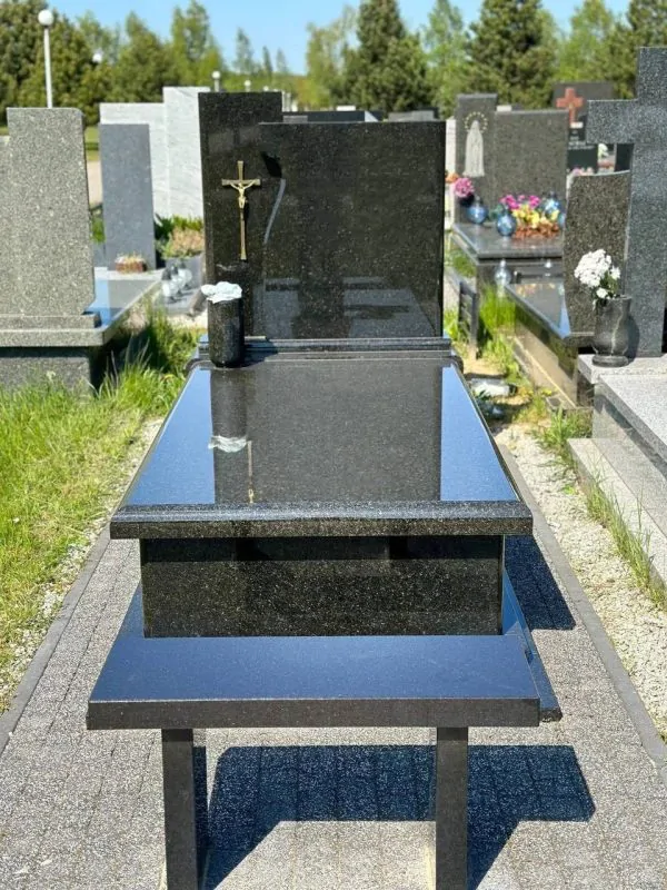 Європейський пам'ятник 10