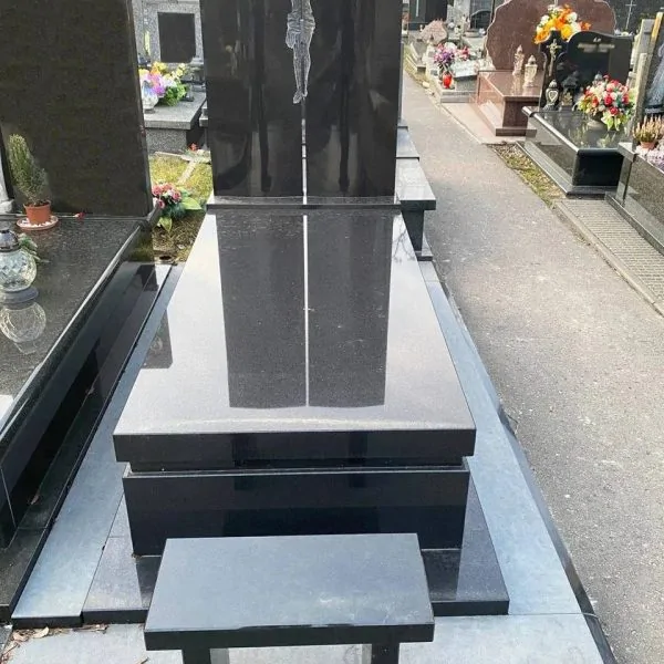 Європейський пам'ятник 18