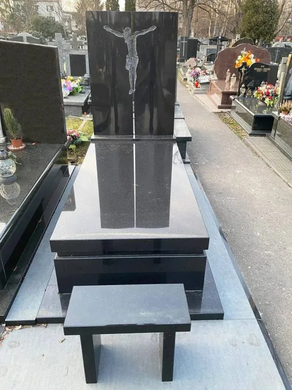 Європейський пам'ятник 18