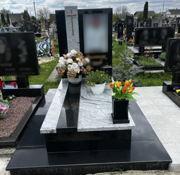 Європейський пам'ятник 22