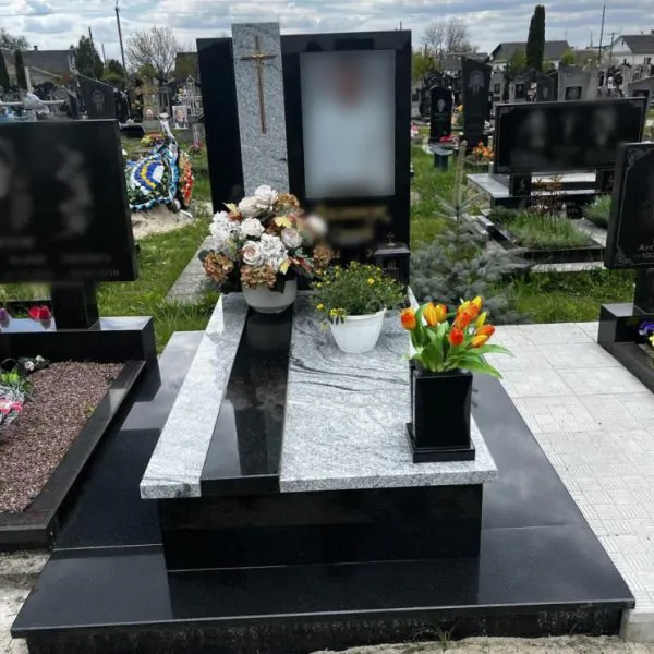 Європейський пам'ятник 22
