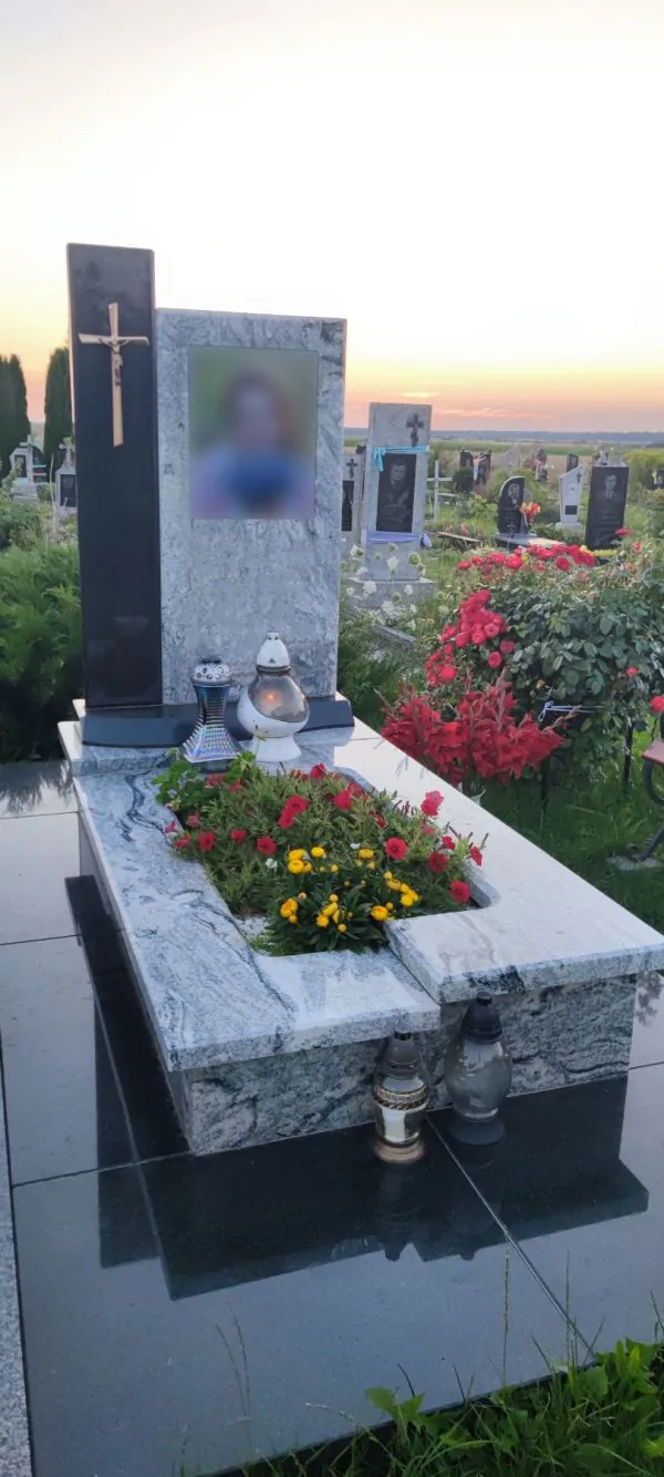 Європейський пам'ятник 5