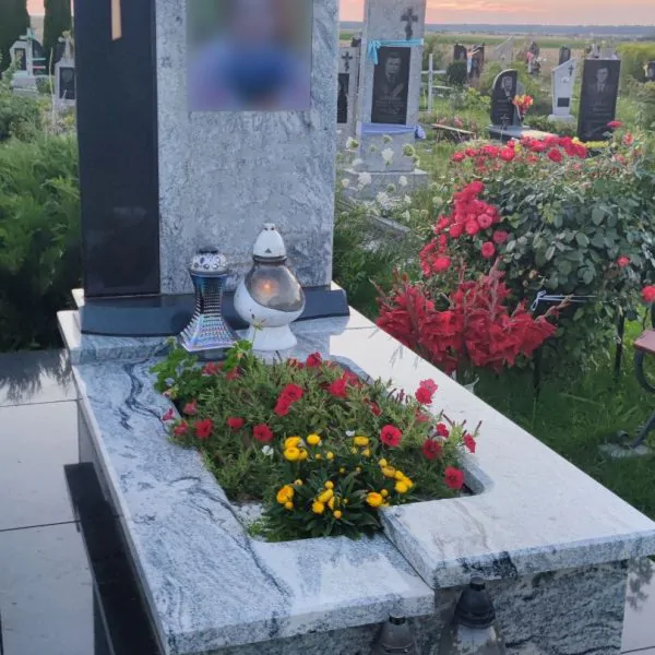 Європейський пам'ятник 5