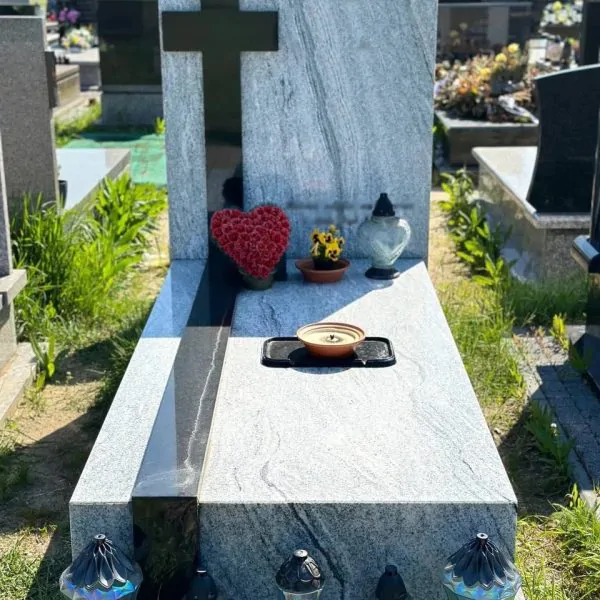 Європейський пам'ятник 16