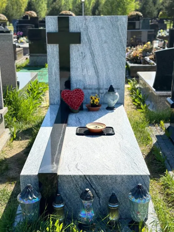 Європейський пам'ятник 16