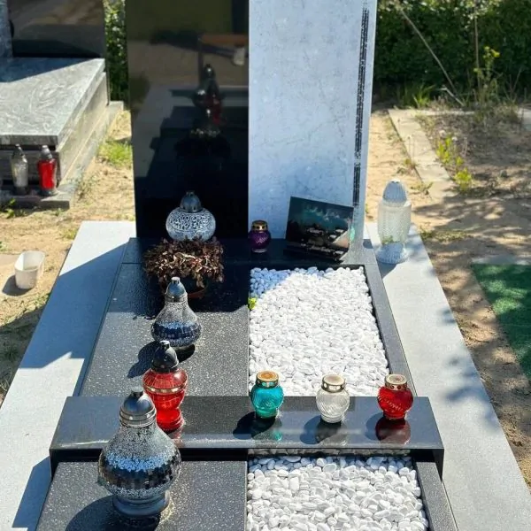 Європейський пам'ятник 7