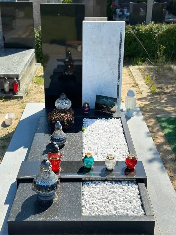 Європейський пам'ятник 7