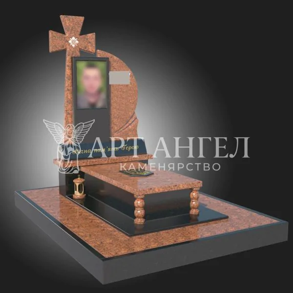 3-Д модель 30