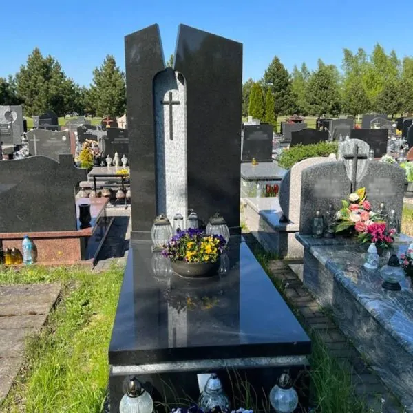 Європейський пам'ятник 11