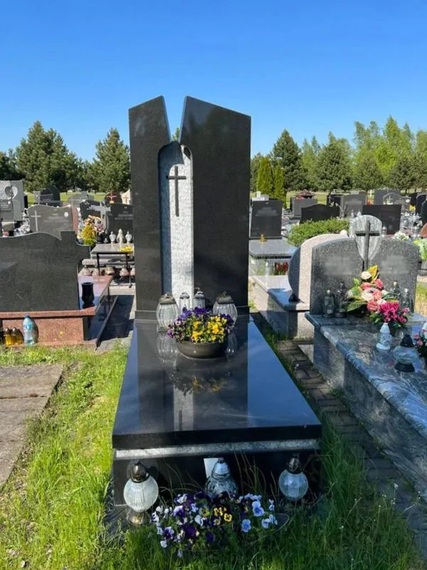 Європейський пам'ятник 11
