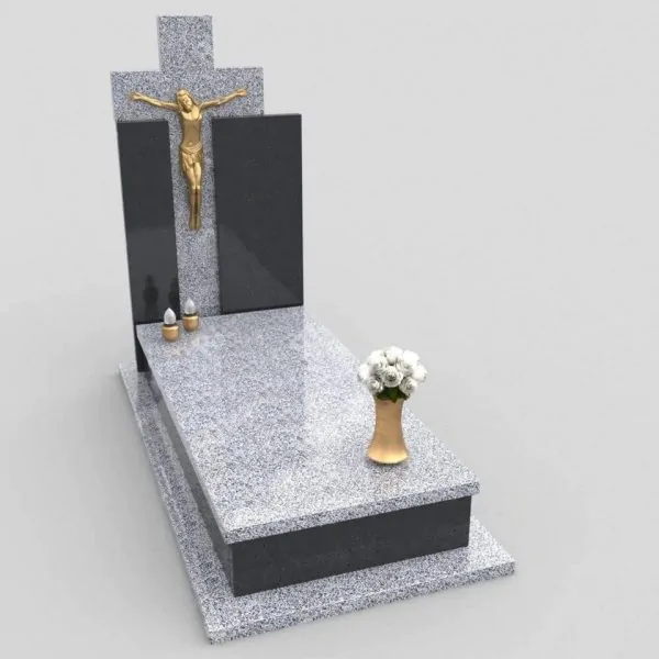 Європейський пам'ятник 35