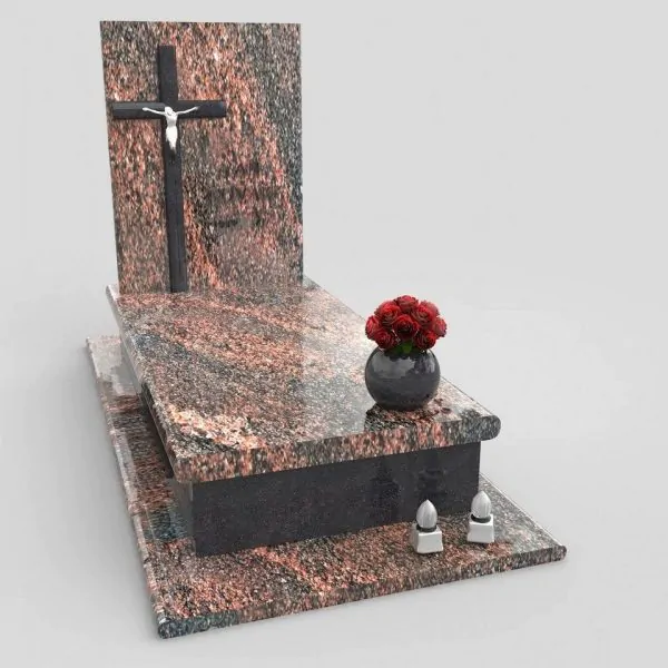 Європейський пам'ятник 28