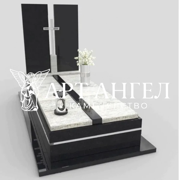 Європейський пам'ятник 32