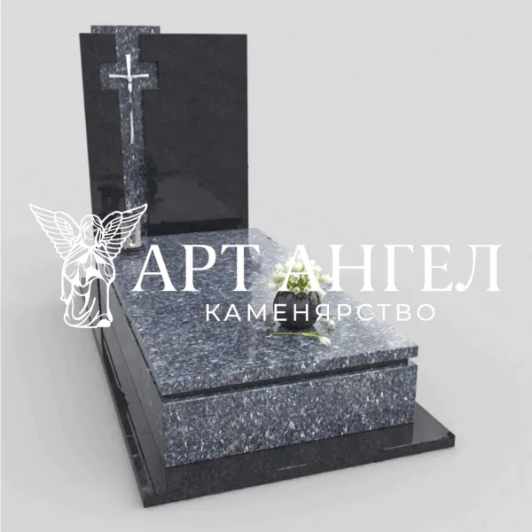 Європейський пам'ятник 30