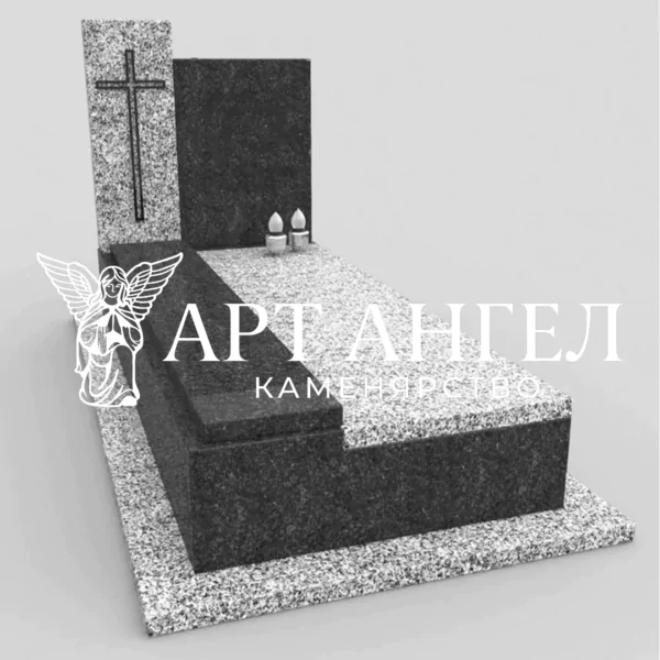 Європейський пам'ятник 27