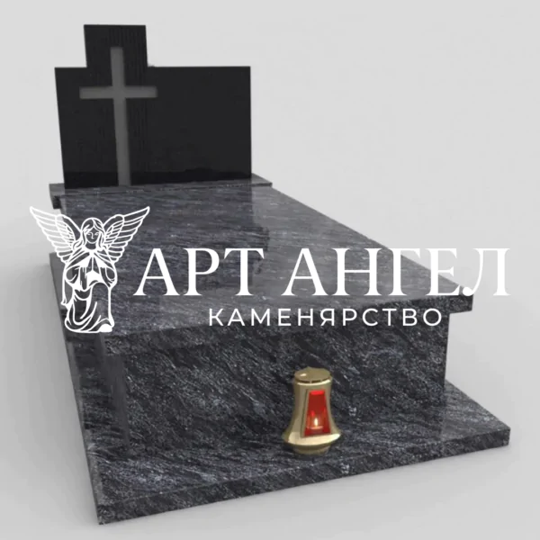 Європейський пам'ятник 26