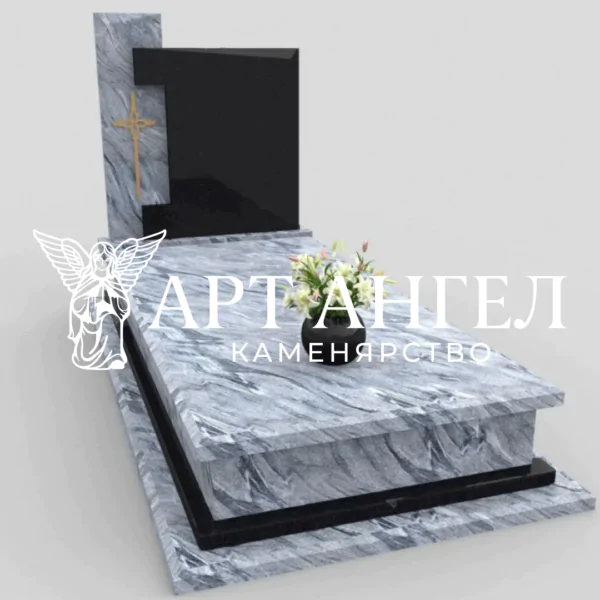 Європейський пам'ятник 37